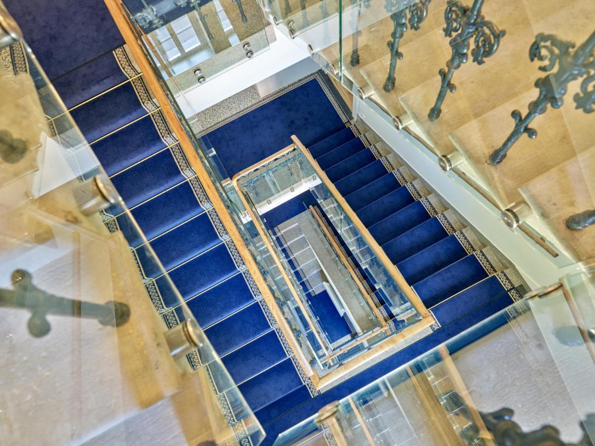 Boutique Hotel Dobrna - Terme Dobrna Buitenkant foto