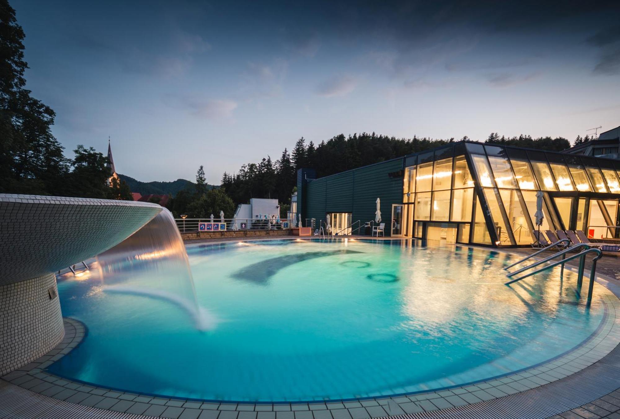 Boutique Hotel Dobrna - Terme Dobrna Buitenkant foto
