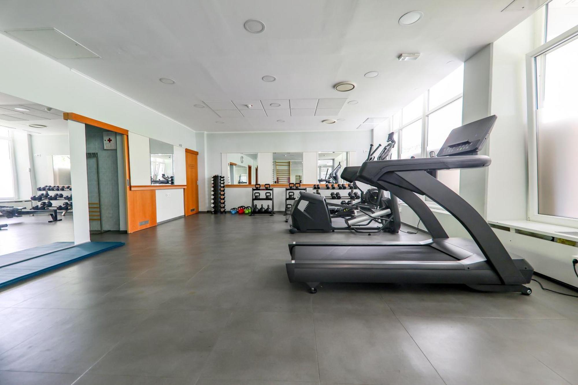 Boutique Hotel Dobrna - Terme Dobrna Buitenkant foto